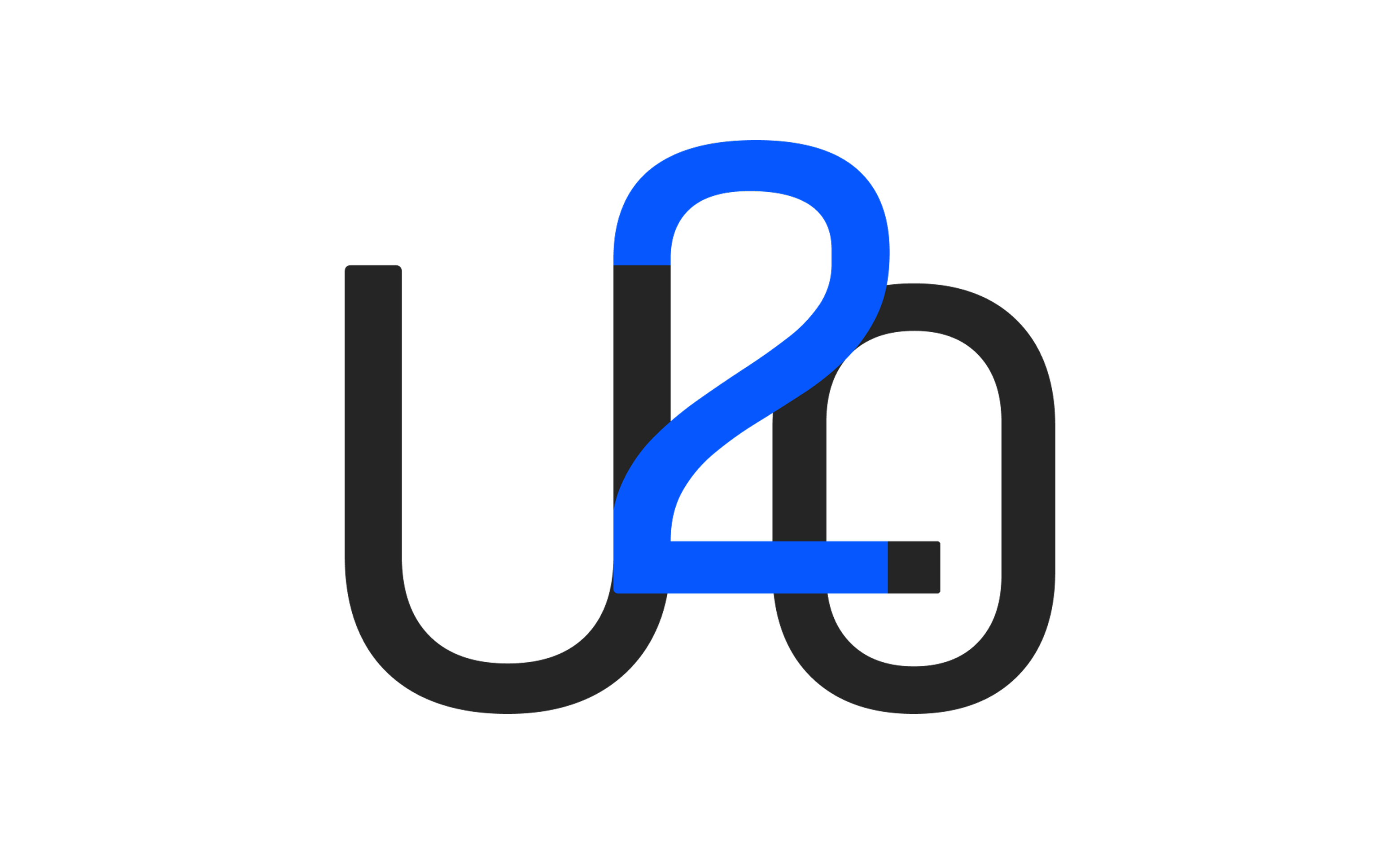 U20 logo